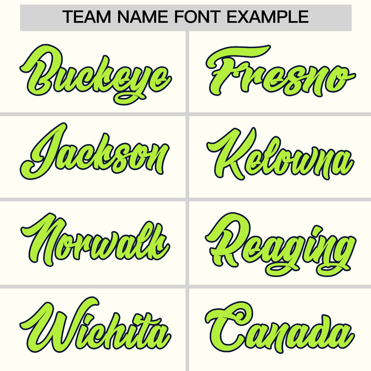 Custom White Neon Green Full-Snap Varsity Faux Leather Letterman Jacket| KXKSHOP