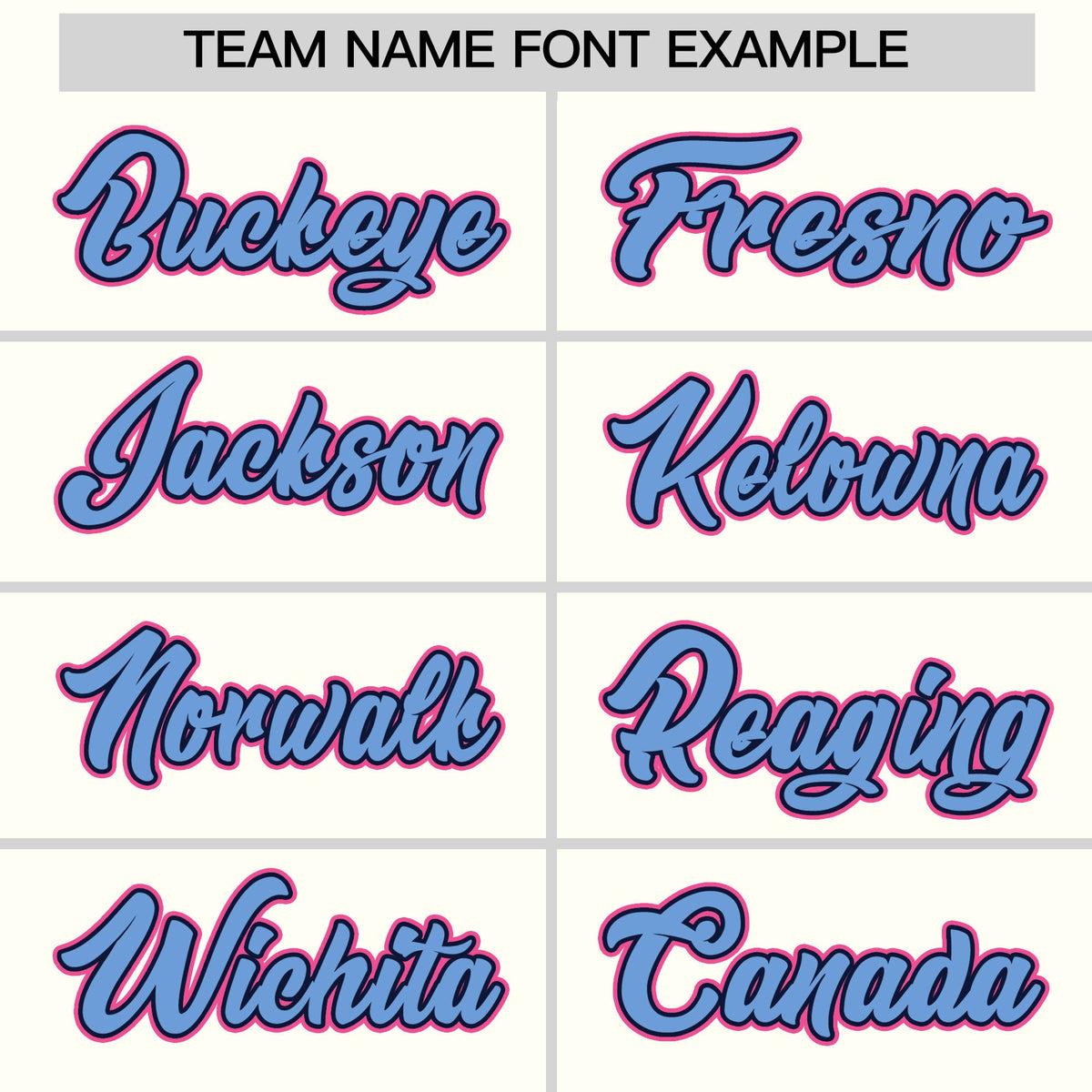 Custom White Pink Full-Snap Varsity Faux Leather Letterman Jacket| KXKSHOP