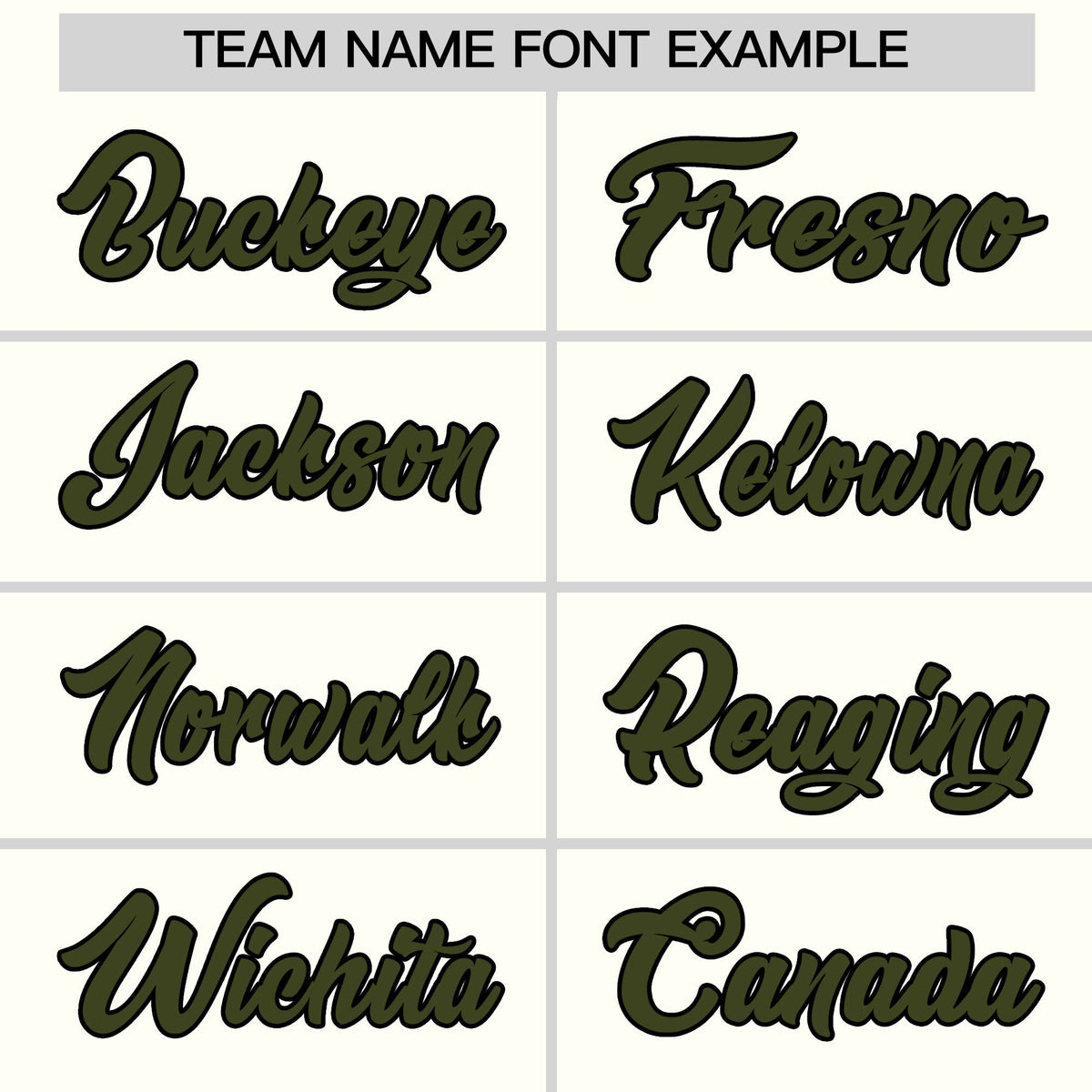 Custom White Olive Full-Snap Varsity Faux Leather Letterman Jacket| KXKSHOP