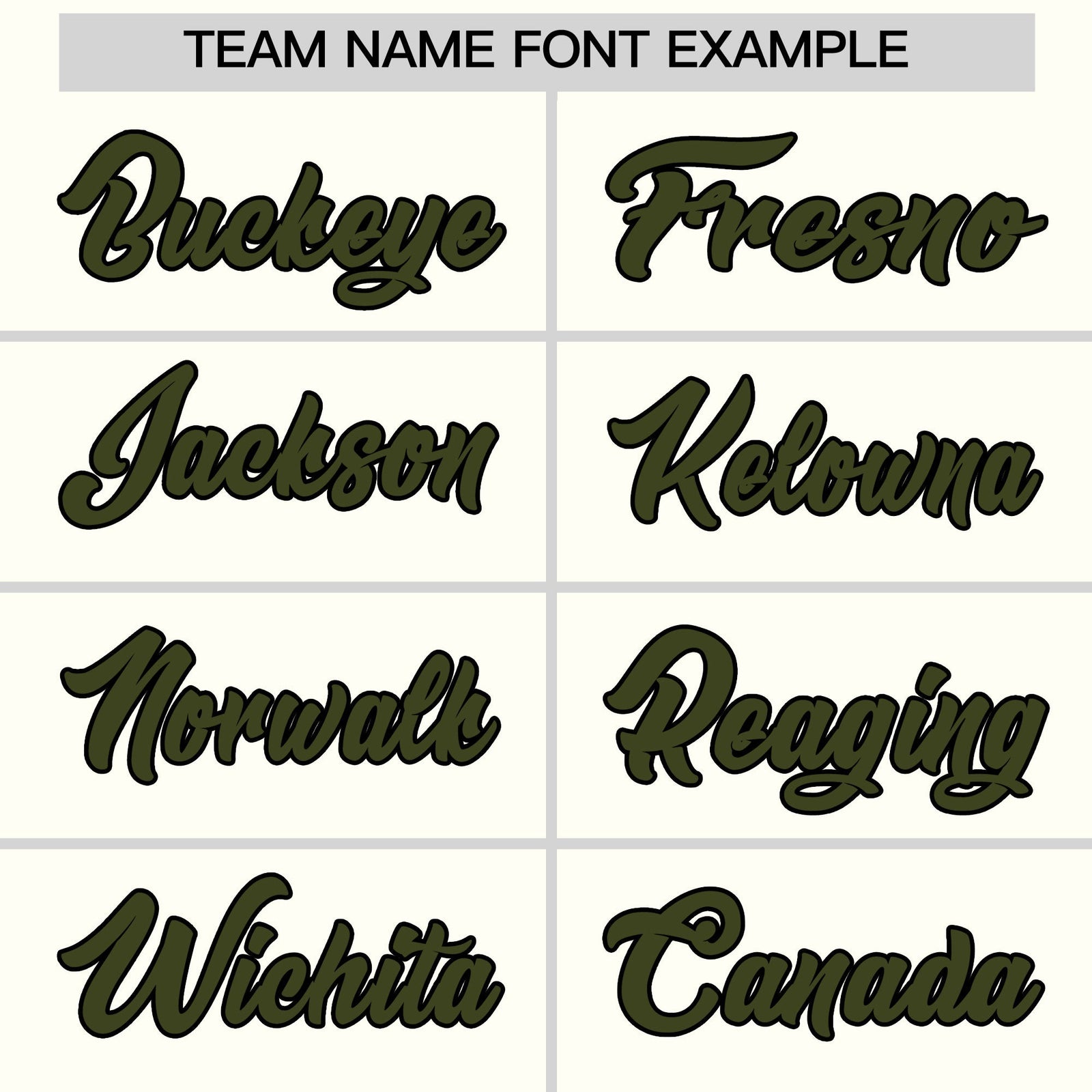 Custom White Olive Full-Snap Varsity Faux Leather Letterman Jacket| KXKSHOP