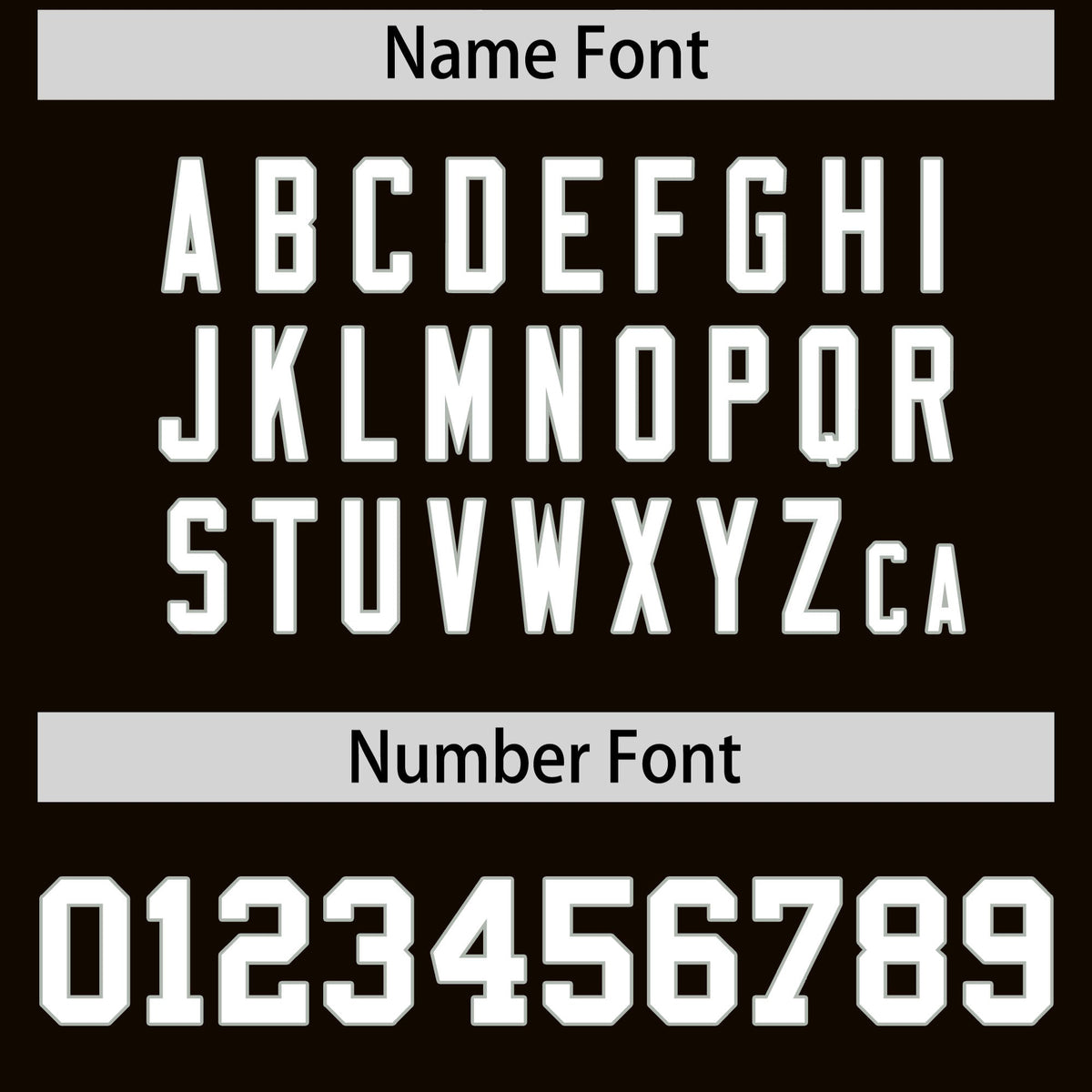 Custom Brown Gray Full-Snap Varsity Faux Leather Letterman Jacket| KXKSHOP