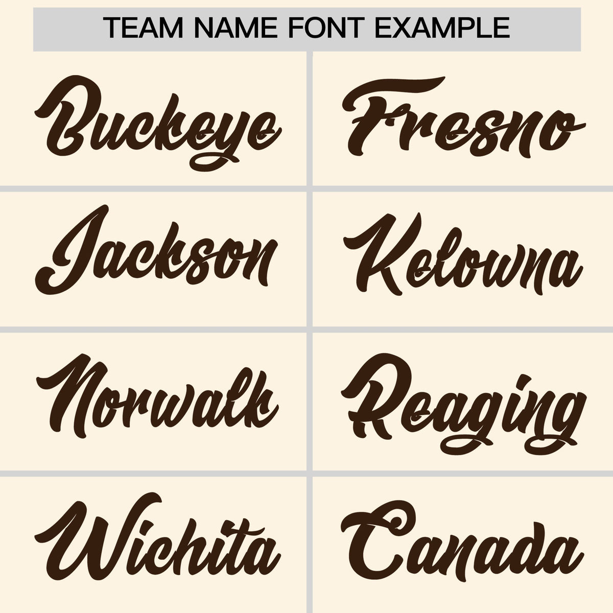 Custom Cream Brown Full-Snap Varsity Faux Leather Letterman Jacket| KXKSHOP