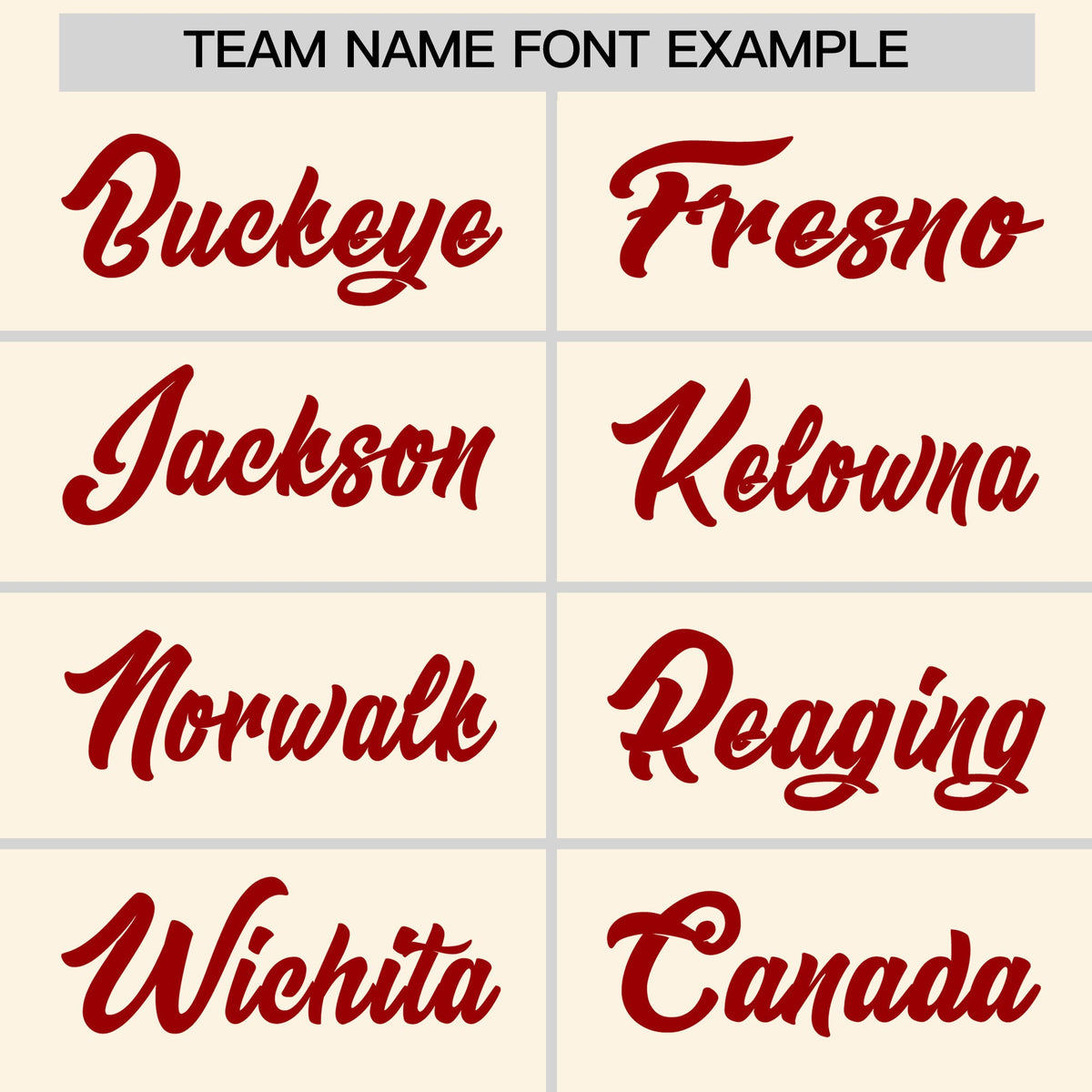 Custom Cream Red Full-Snap Varsity Faux Leather Letterman Jacket| KXKSHOP