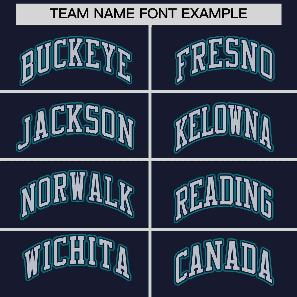 Custom Gray Teal Silver Full-Snap Classic Style Jacket| KXKSHOP