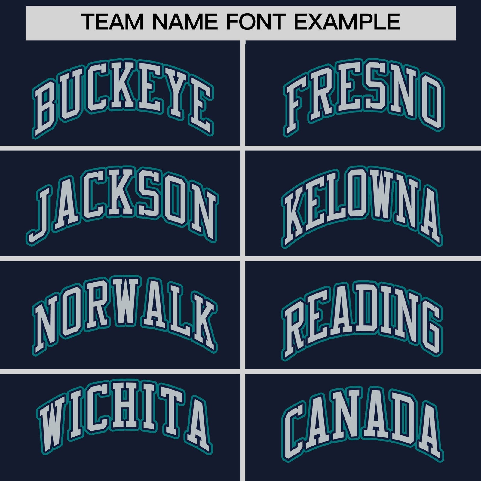 Custom Gray Teal Silver Full-Snap Classic Style Jacket| KXKSHOP