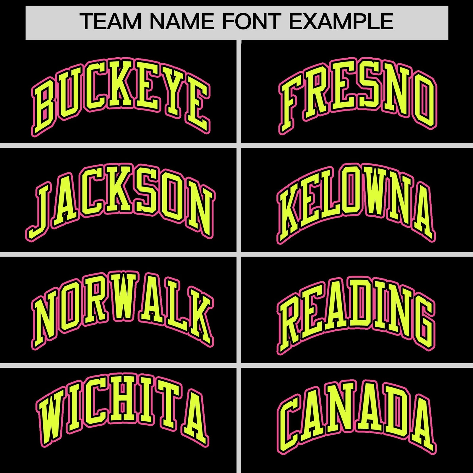 Custom Black White Full-Snap Classic Style Jacket| KXKSHOP