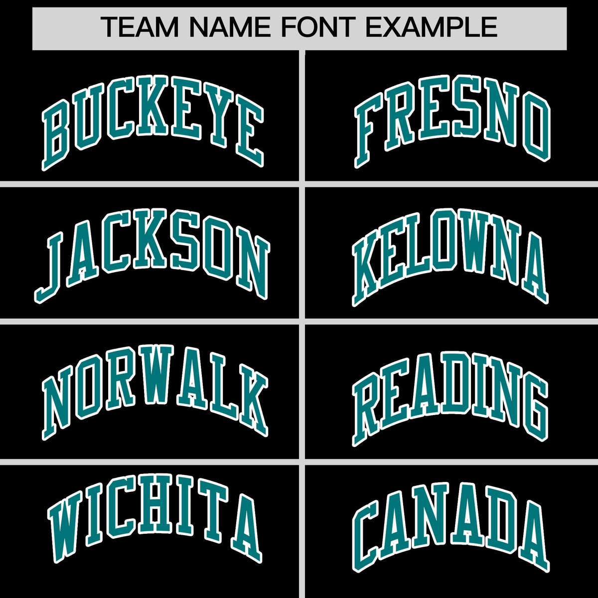Custom White Teal Full-Snap Classic Style Jacket| KXKSHOP
