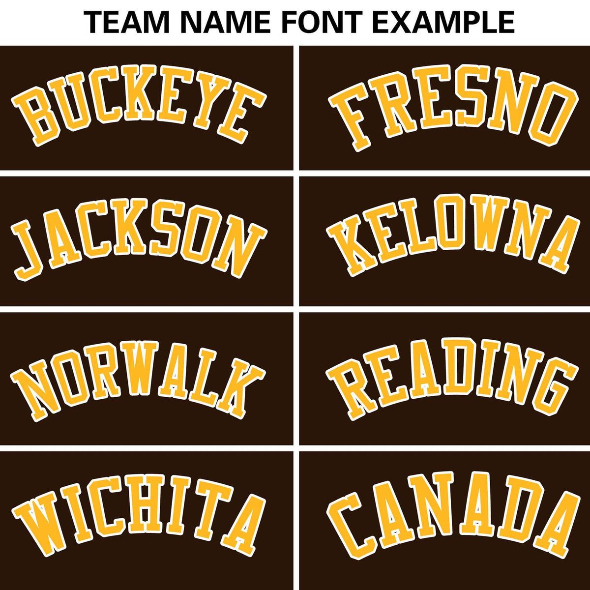 Custom Brown Gold Two Tone Split Fashion Varsity Letterman Jacket with Raglan Sleeves