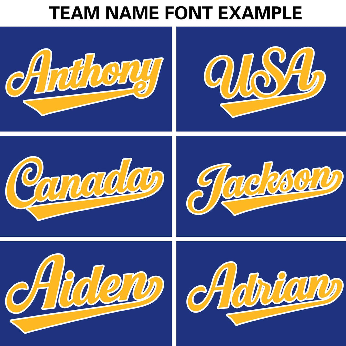 Custom Royal Gold Two Tone Split Fashion Varsity Letterman Jacket with Raglan Sleeves