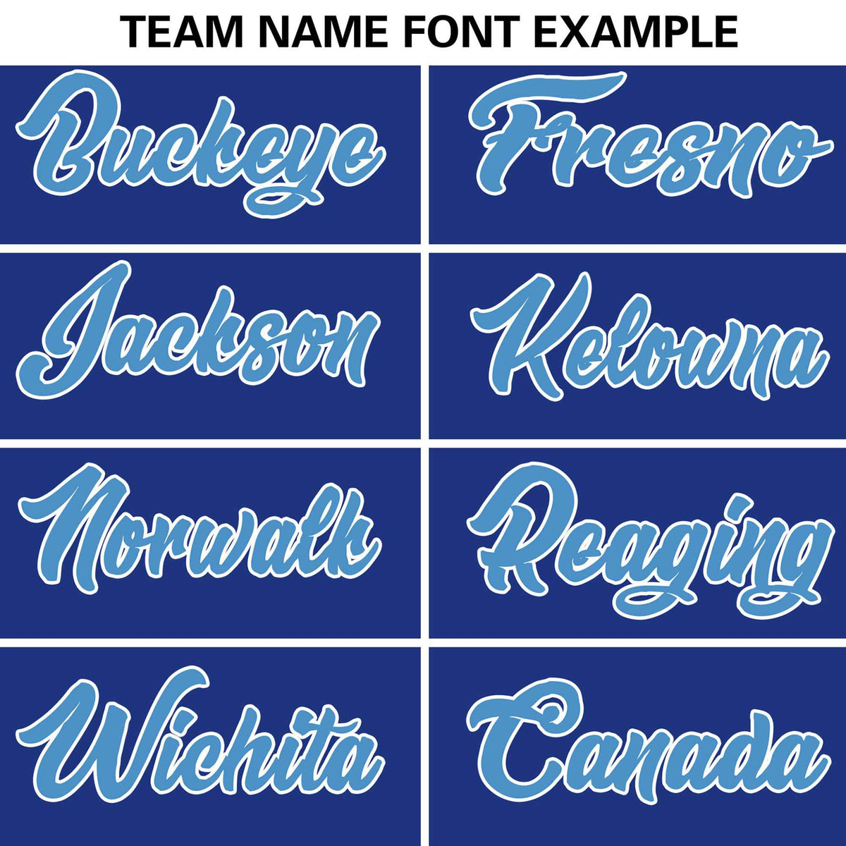 Custom Royal Light Blue Two Tone Split Fashion Varsity Letterman Jacket with Raglan Sleeves