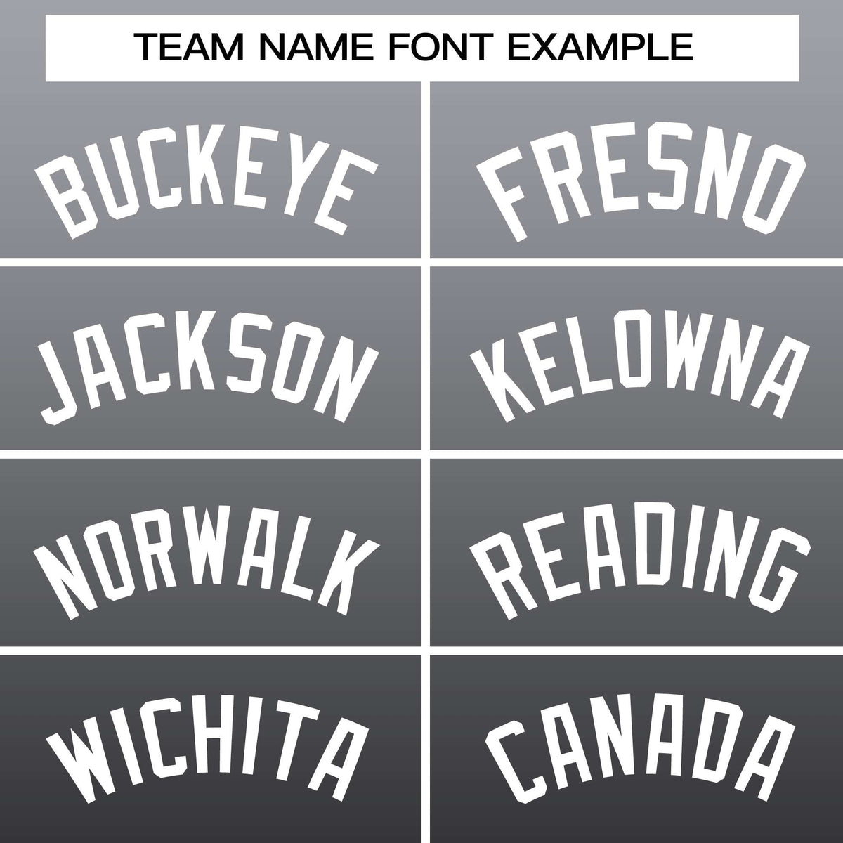 Custom Gray Black-White Varsity Full-Zip Gradient Fashion Letterman Bomber Jacket