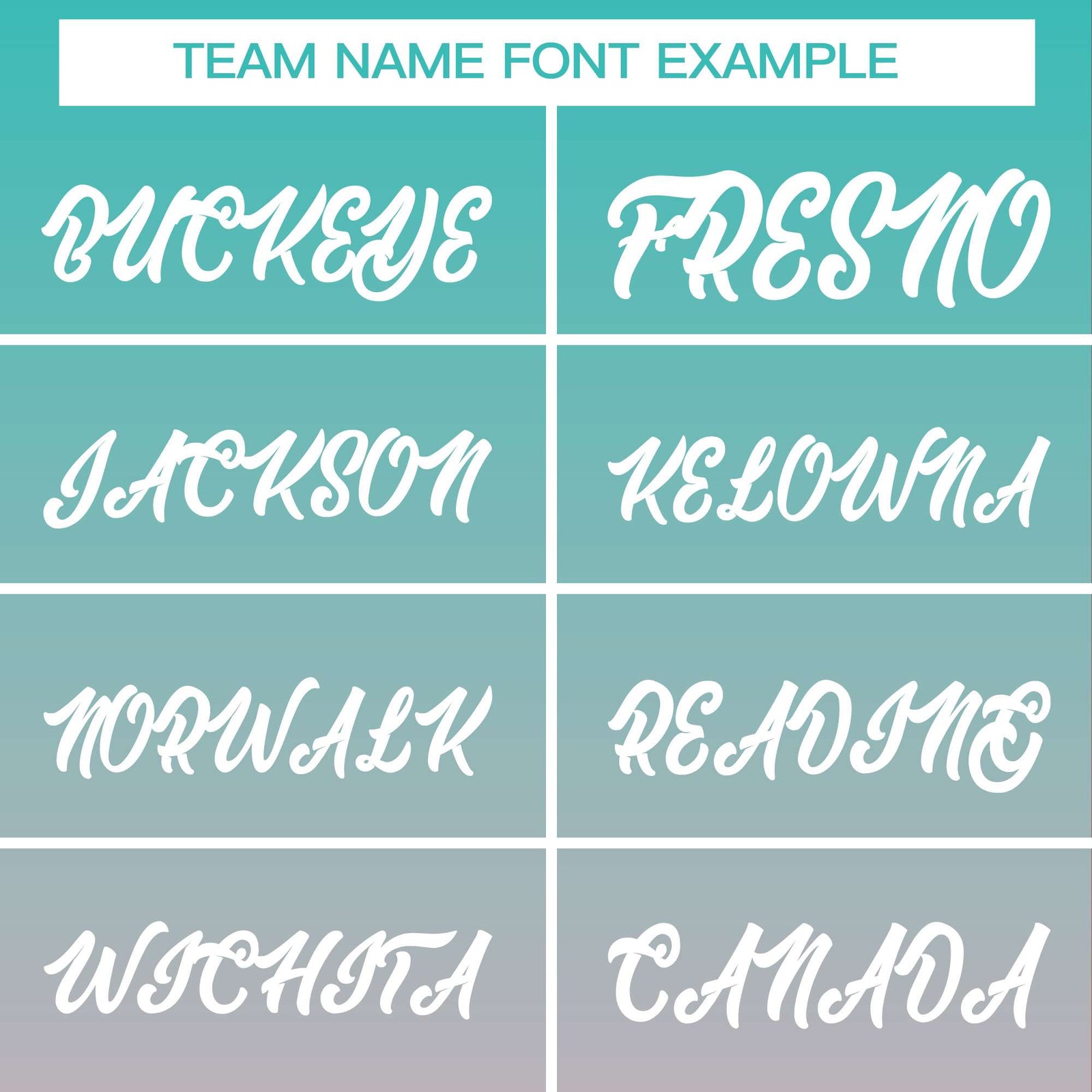 Custom Aqua Pink-White Varsity Full-Zip Gradient Fashion Letterman Bomber Jacket