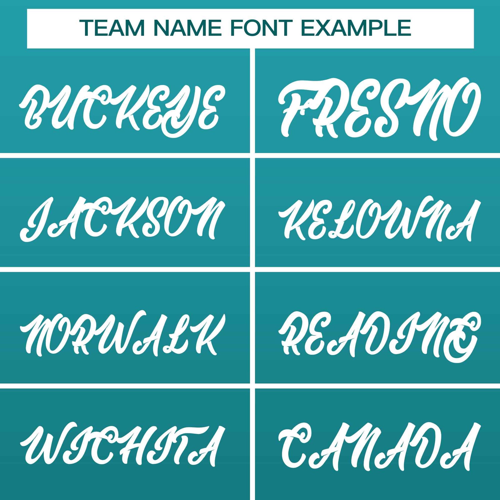 Custom Aqua White Varsity Full-Zip Gradient Fashion Letterman Bomber Jacket