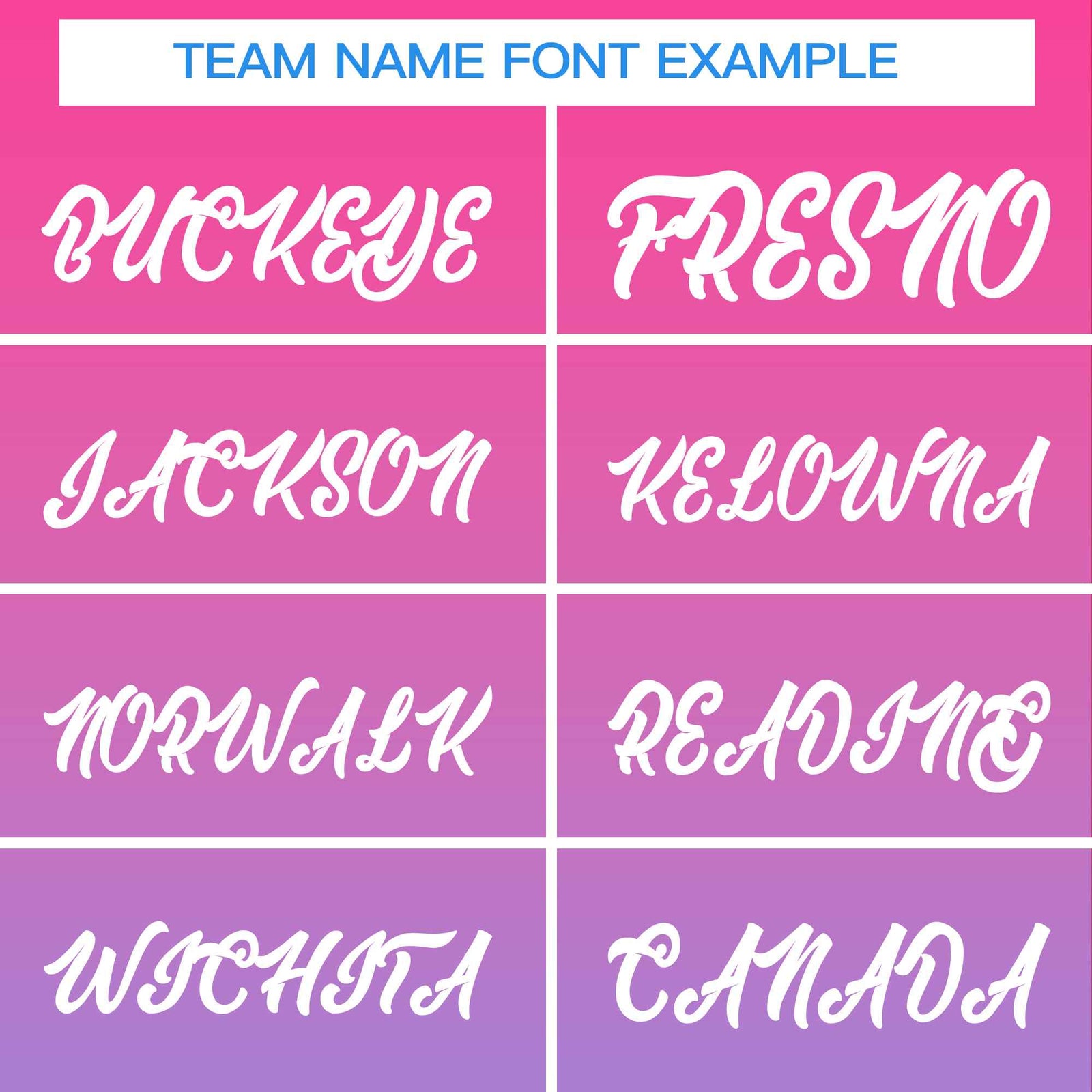 Custom Pink Powder Blue-White Varsity Full-Zip Gradient Fashion Letterman Bomber Jacket