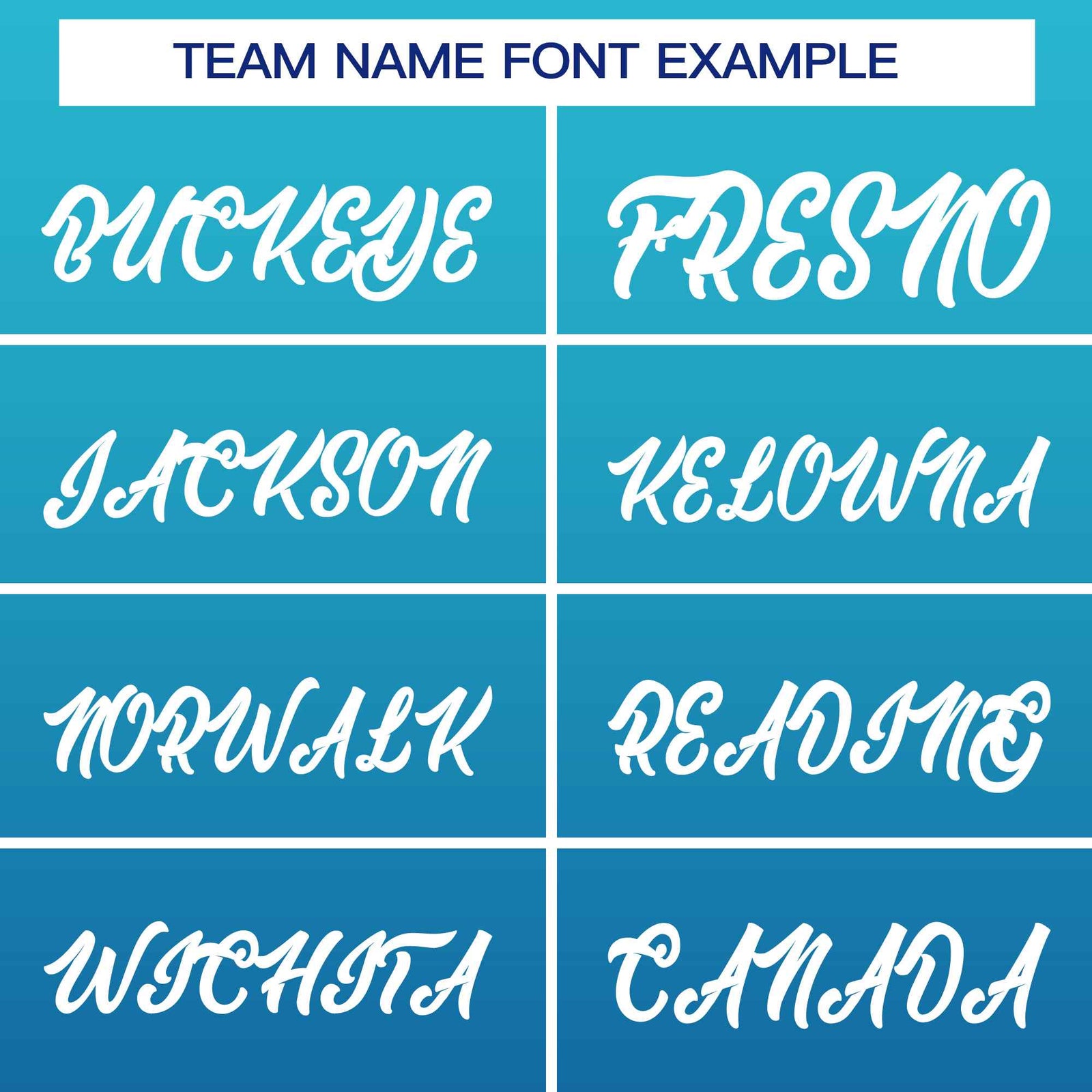 Custom Light Blue Royal-White Varsity Full-Zip Gradient Fashion Letterman Bomber Jacket