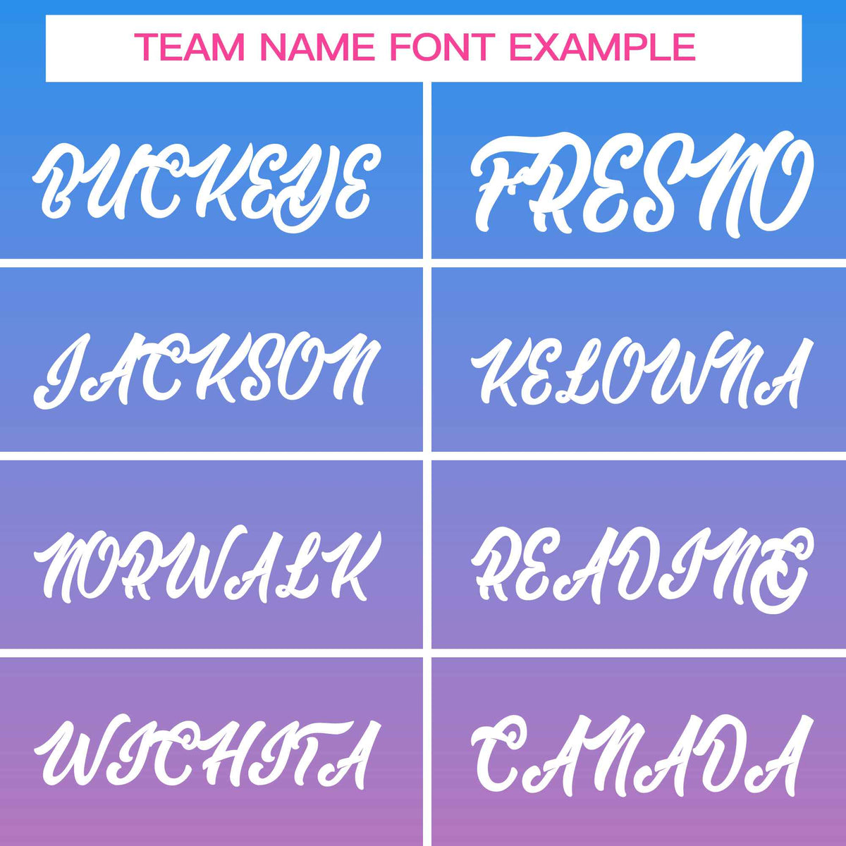 Custom Powder Blue Pink-White Varsity Full-Zip Gradient Fashion Letterman Bomber Jacket