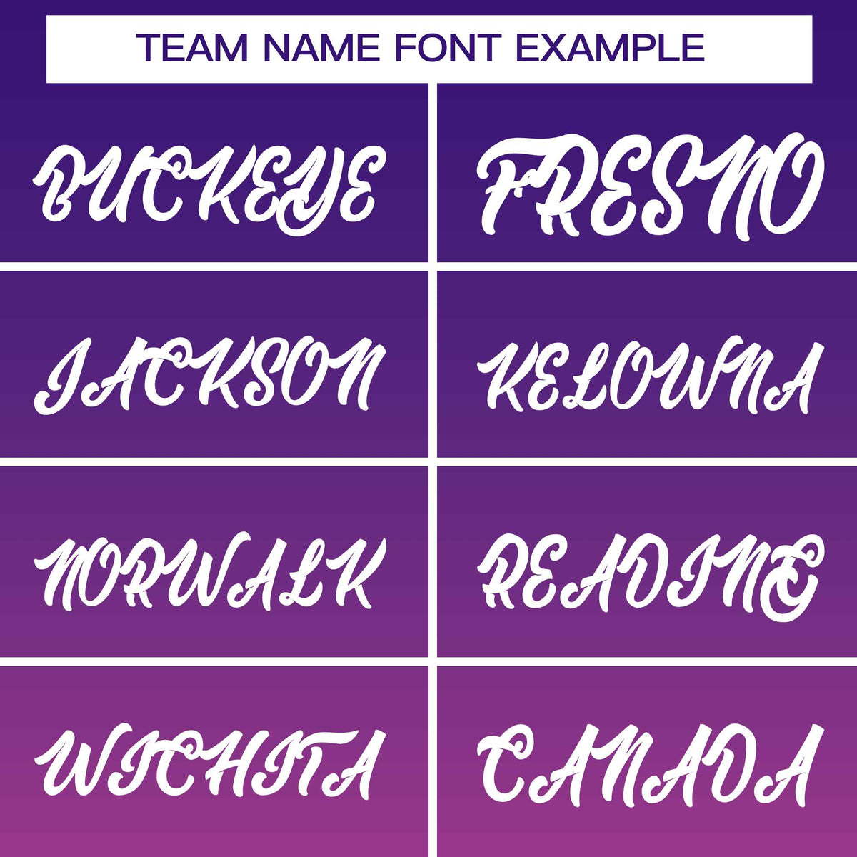 Custom Purple Pink-White Varsity Full-Zip Gradient Fashion Letterman Bomber Jacket