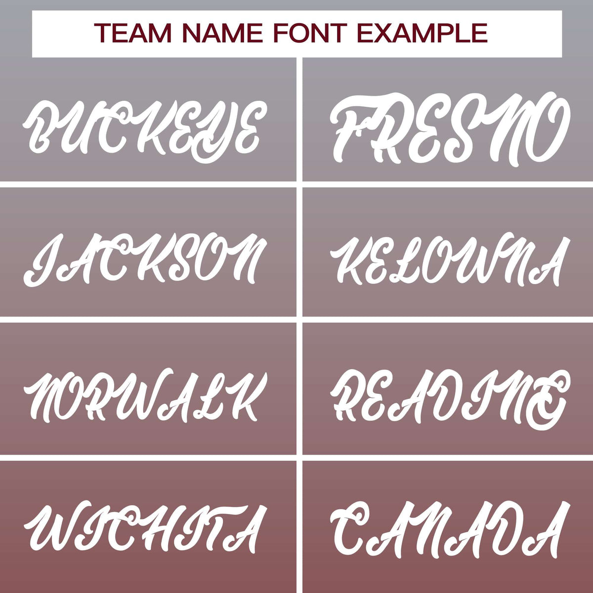 Custom Gray Crimson-White Varsity Full-Zip Gradient Fashion Letterman Bomber Jacket