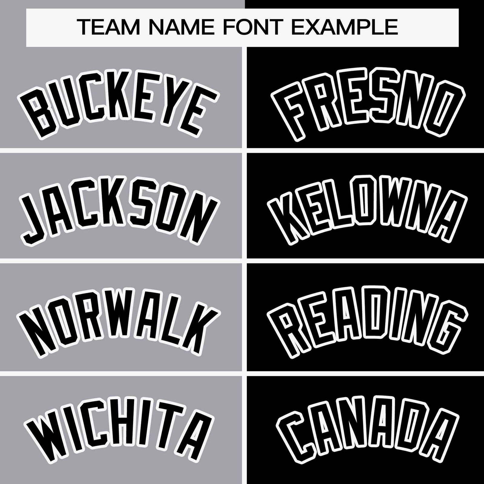 Custom Black Gray Two Tone Color Block Bomber Varsity Baseball Jacket