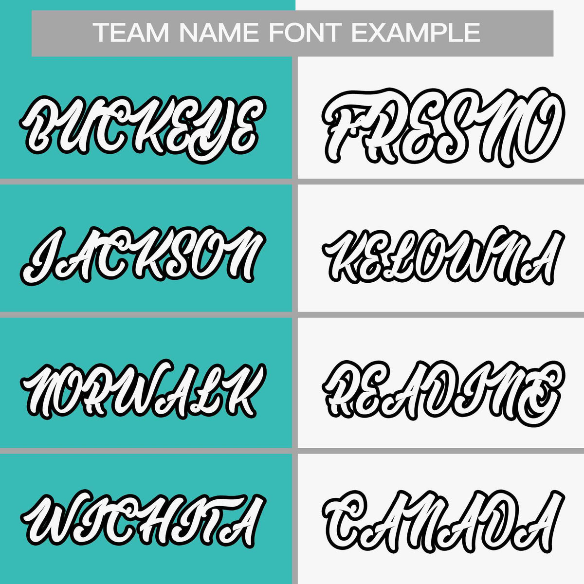 Custom White Aqua Two Tone Color Block Bomber Varsity Baseball Jacket