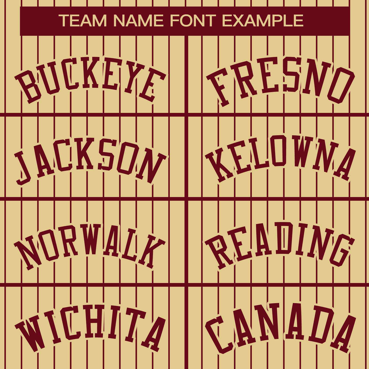 Custom Khaki Crimson Stripe Fashion Bomber Varsity Jacket with Raglan Sleeves