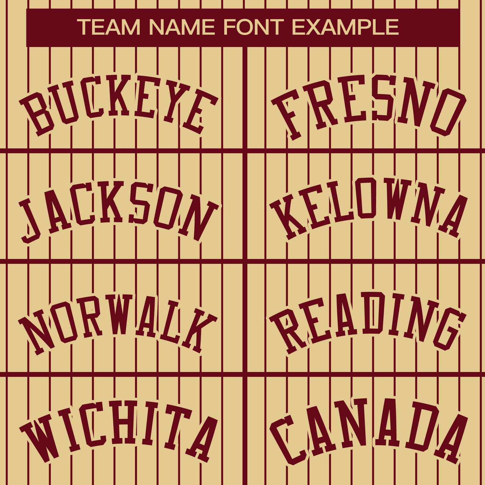 Custom Khaki Crimson Stripe Fashion Bomber Varsity Jacket with Raglan Sleeves