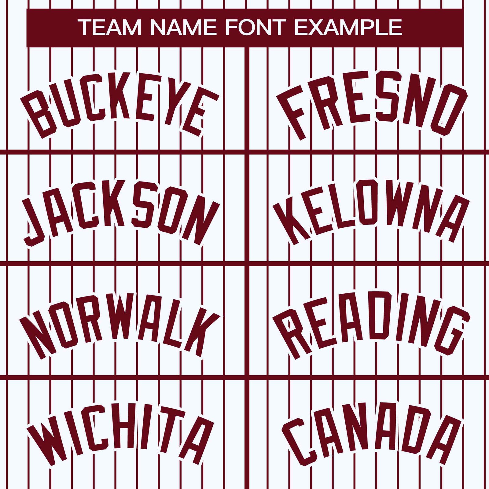 Custom White Crimson Stripe Fashion Bomber Varsity Jacket with Raglan Sleeves