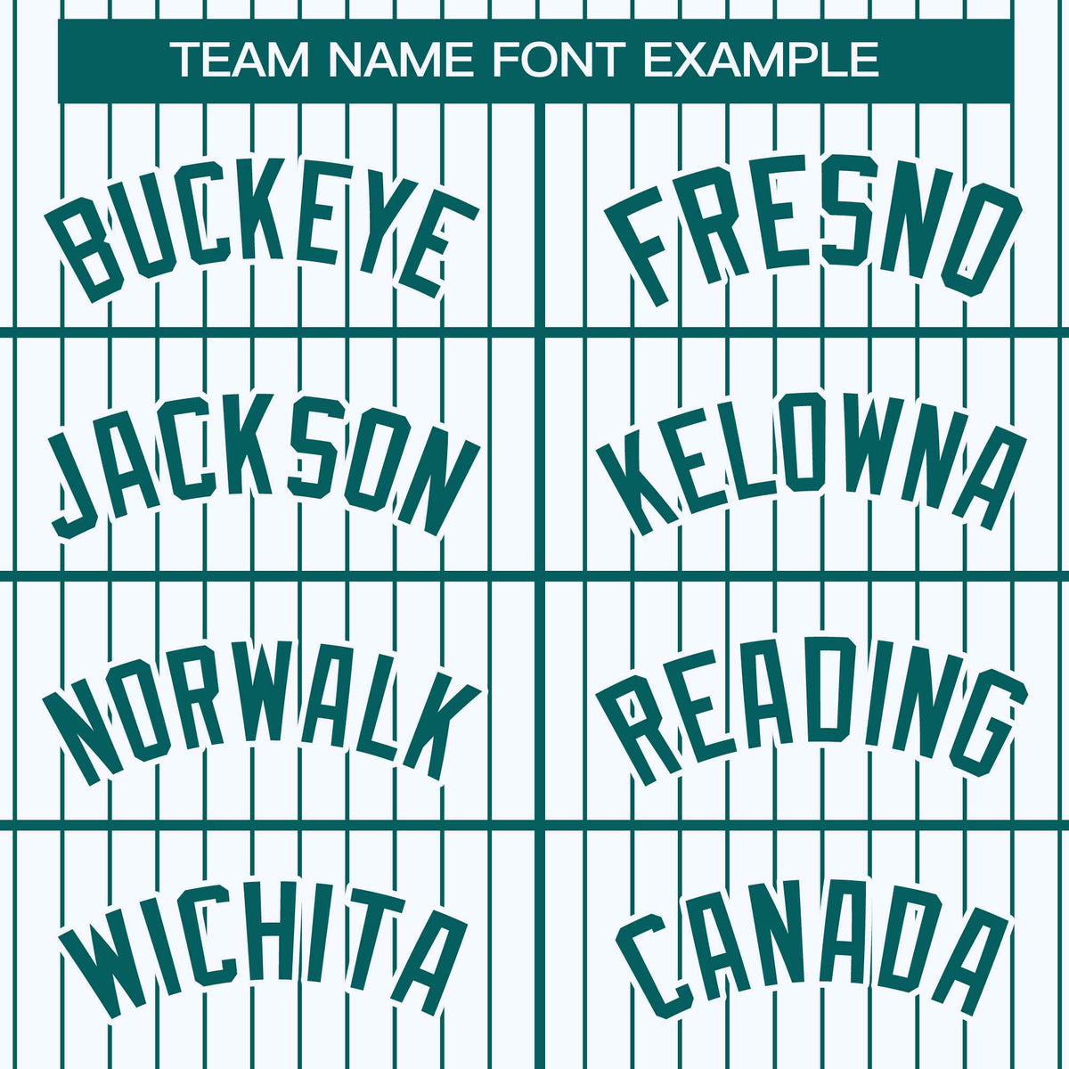 Custom White Aqua Stripe Fashion Bomber Varsity Jacket with Raglan Sleeves