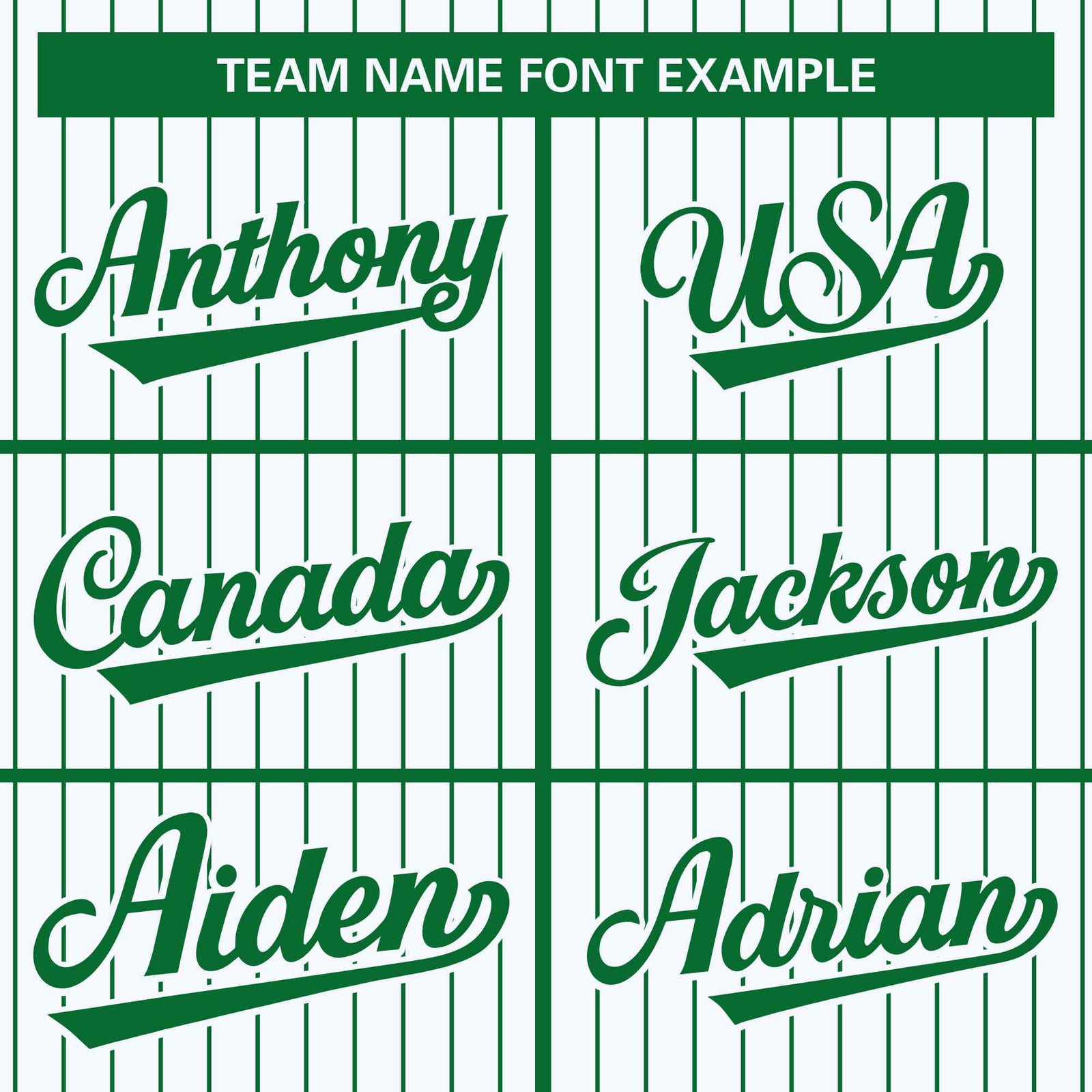 Custom White Kelly Green Stripe Fashion Bomber Varsity Jacket with Raglan Sleeves