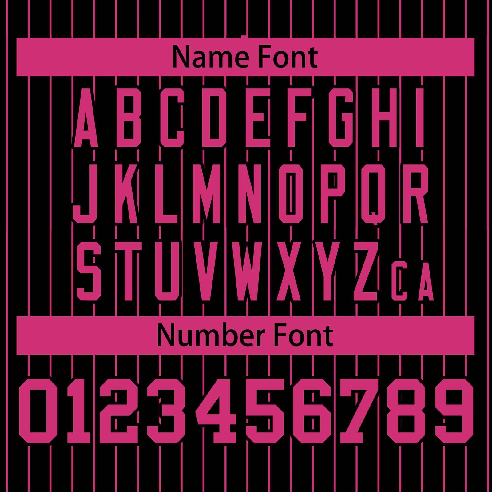 Custom Black Rose Red Stripe Fashion Bomber Varsity Jacket with Raglan Sleeves