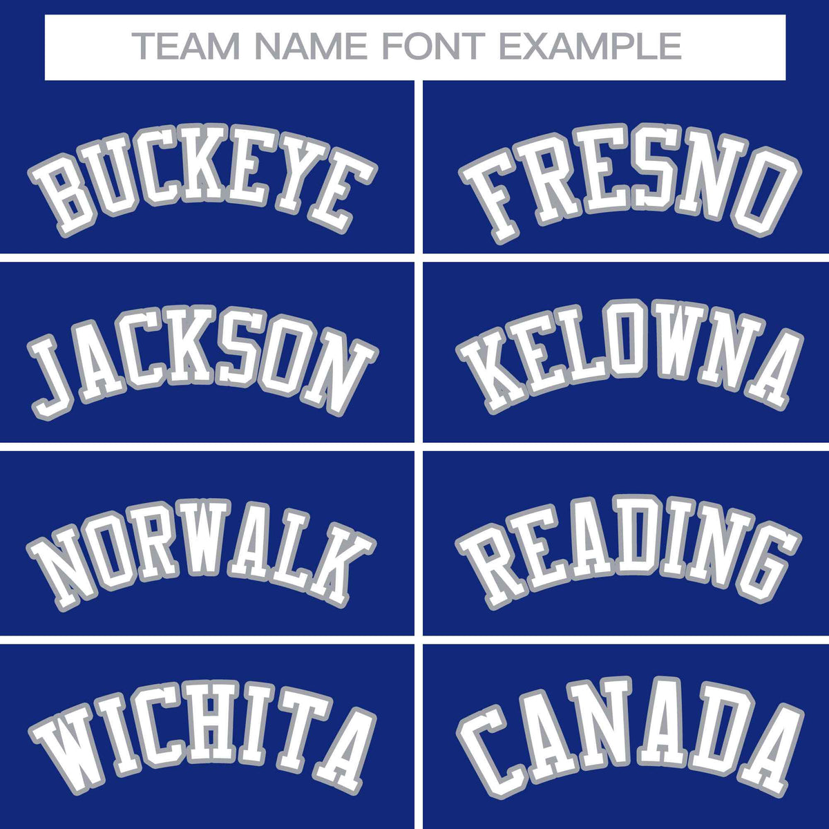 Custom Royal Gray-White Varsity Full-Snap Color Block Letterman Baseball Jacket