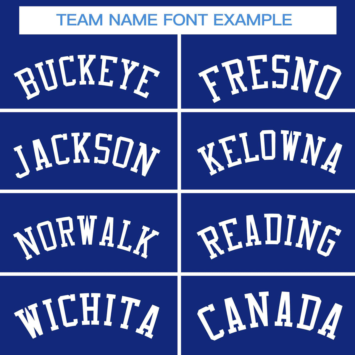 Custom Royal Powder Blue-White Varsity Full-Snap Color Block Letterman Baseball Jacket