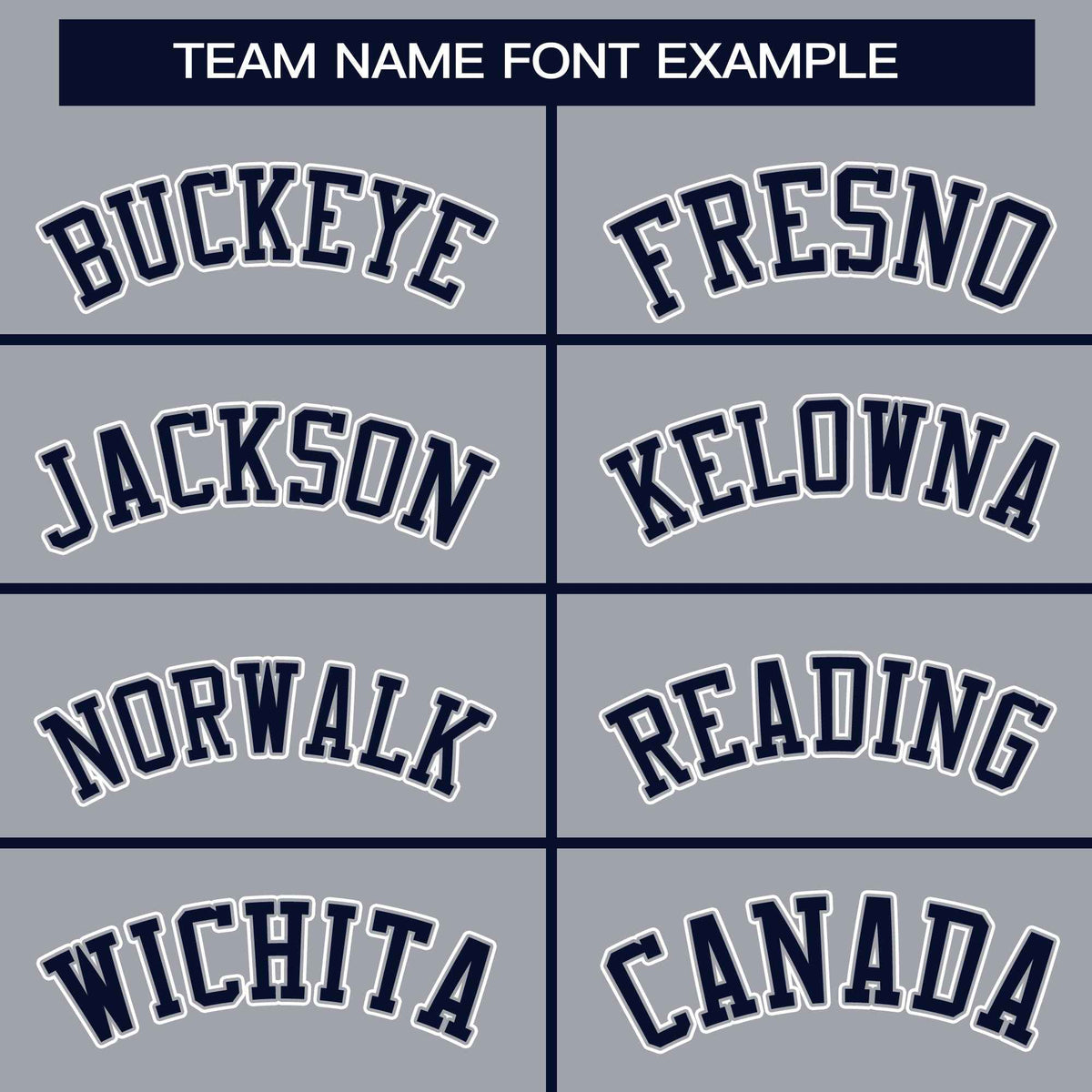 Custom Gray Navy Varsity Full-Snap Color Block Letterman Baseball Jacket