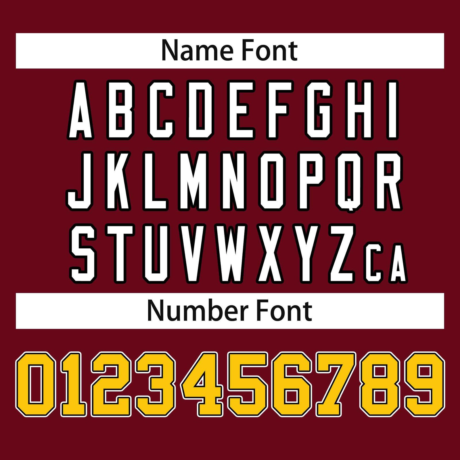 Custom Crimson Black-Gold Varsity Full-Snap Color Block Letterman Baseball Jacket