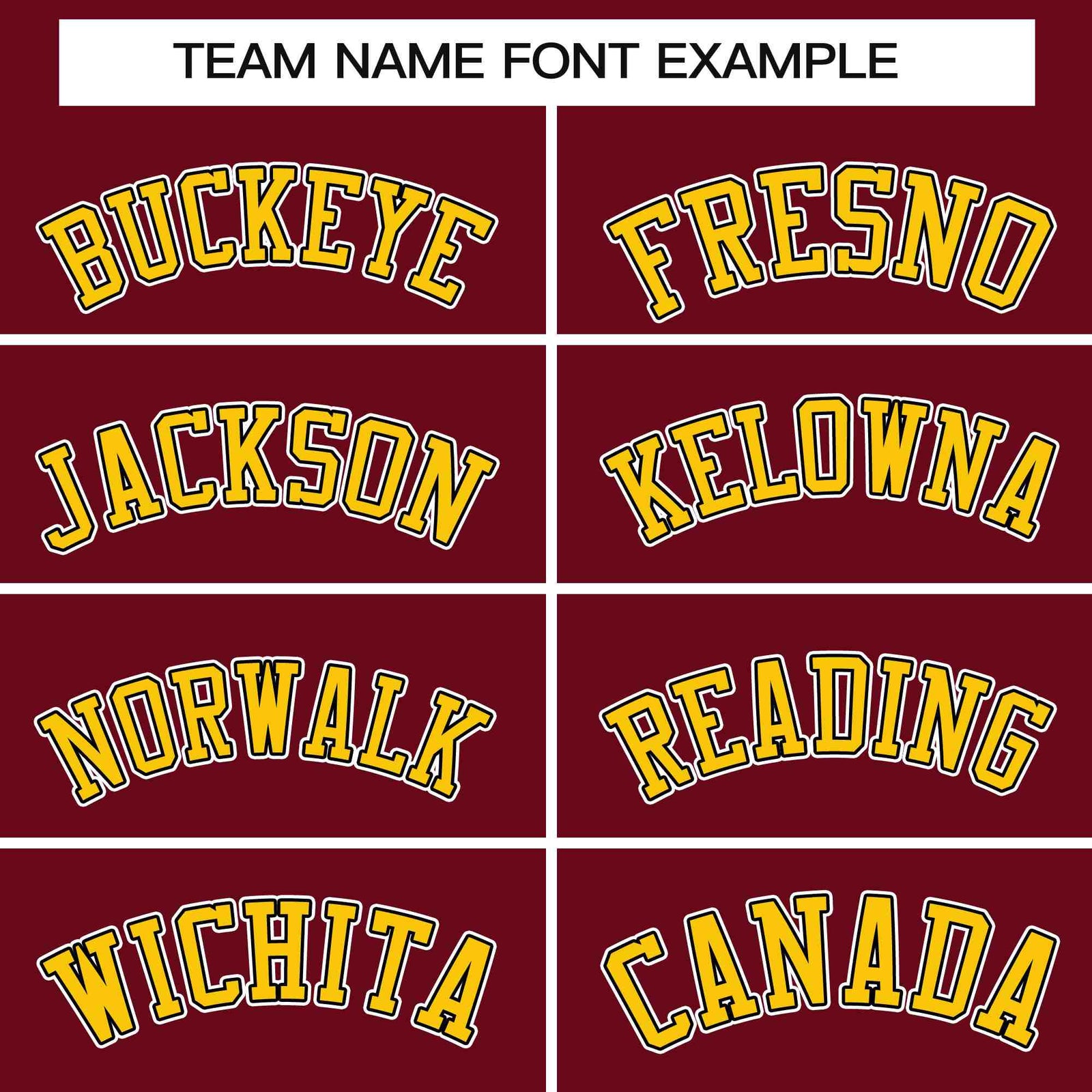 Custom Crimson Black-Gold Varsity Full-Snap Color Block Letterman Baseball Jacket