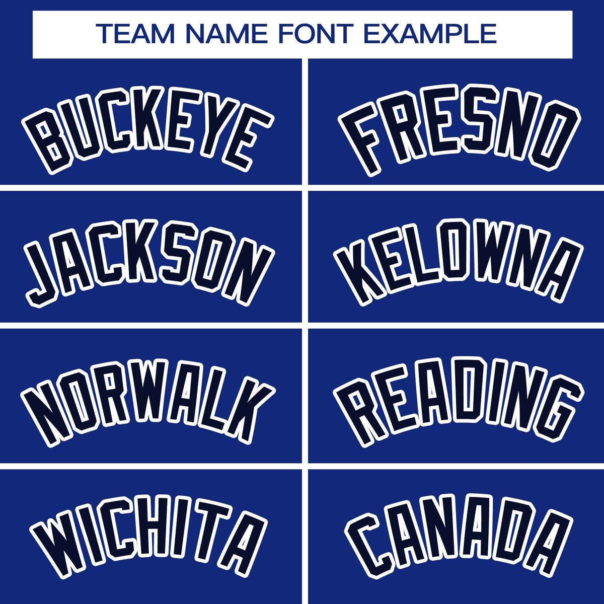 Custom Royal White-Navy Varsity Full-Snap Color Block Letterman Baseball Jacket