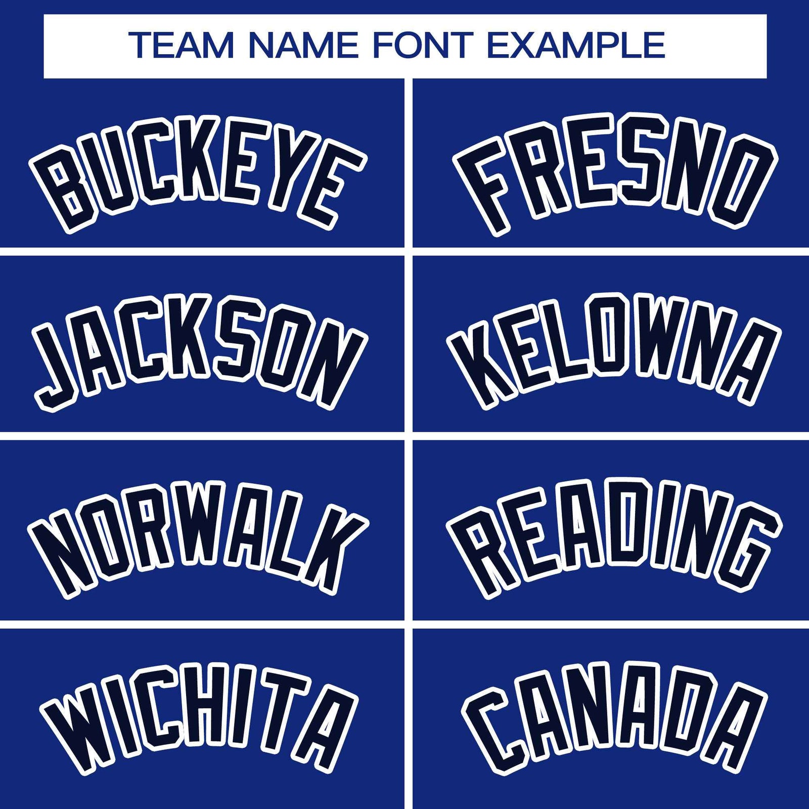 Custom Royal White-Navy Varsity Full-Snap Color Block Letterman Baseball Jacket