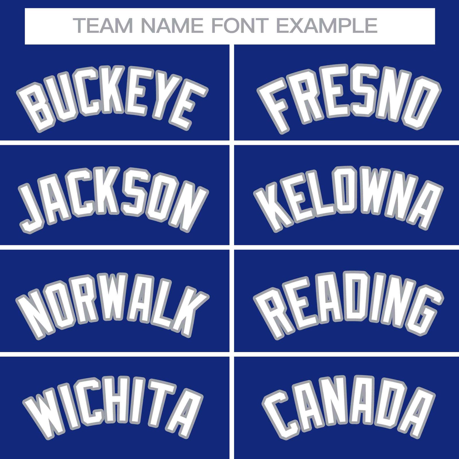 Custom Royal Gray-White Varsity Full-Snap Color Block Letterman Baseball Jacket