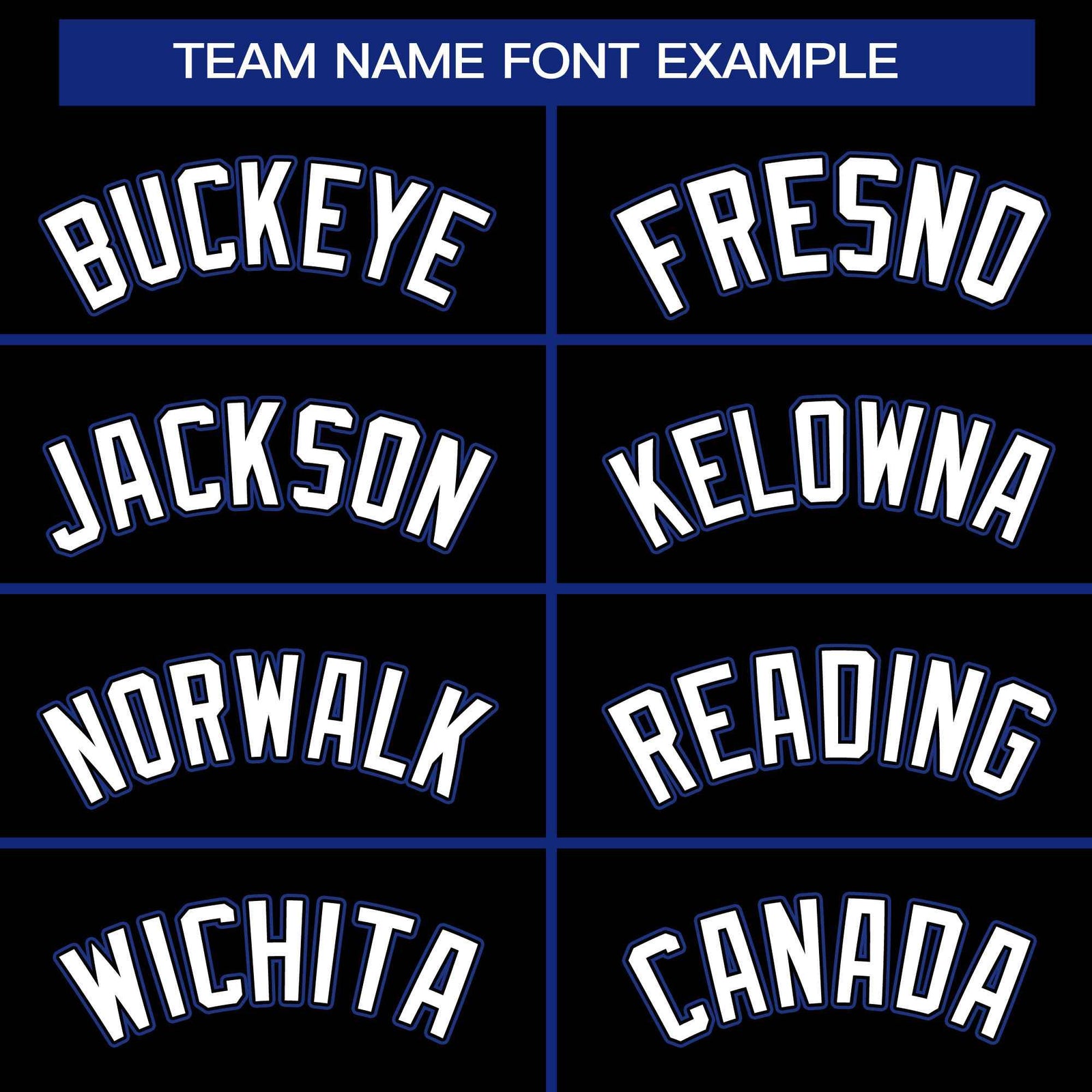 Custom Black Royal-White Varsity Full-Snap Color Block Letterman Baseball Jacket