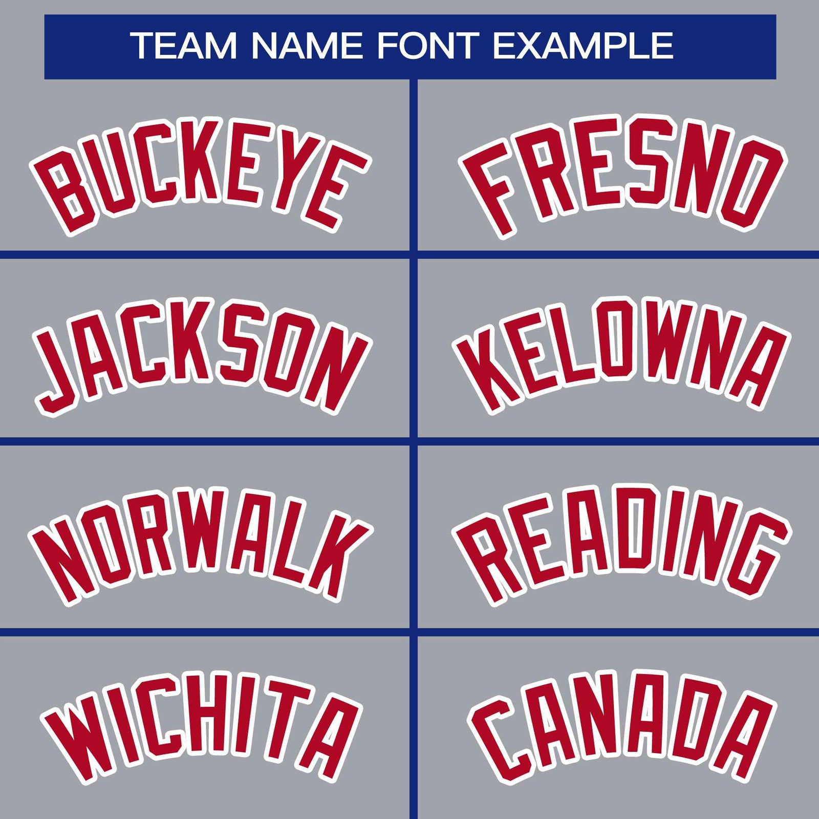 Custom Gray Royal-Red Varsity Full-Snap Color Block Letterman Baseball Jacket