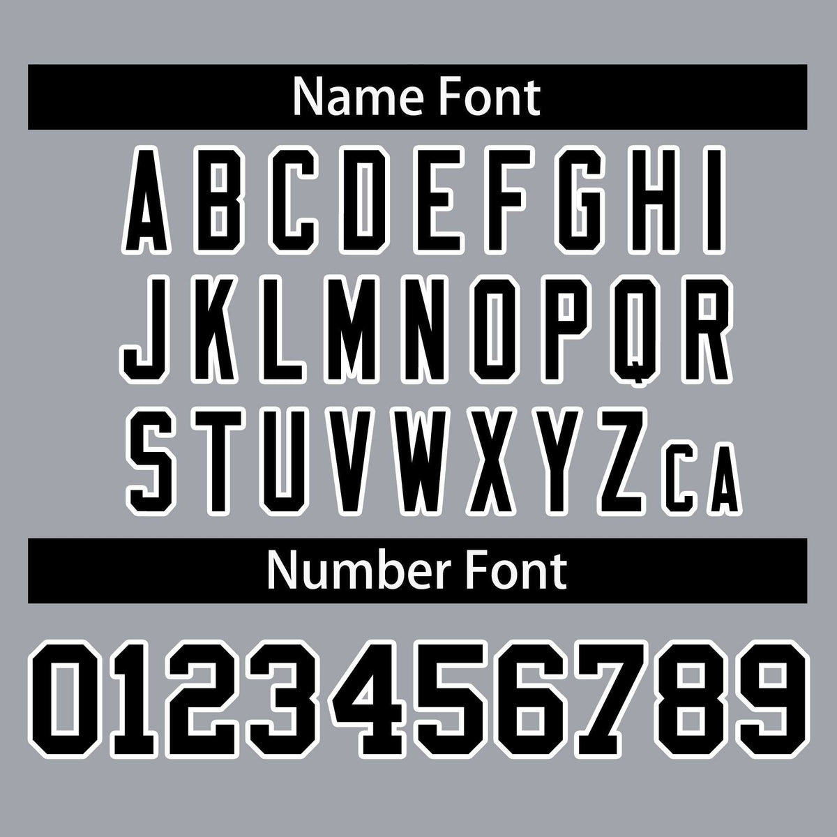 Custom Gray Black Varsity Full-Snap Color Block Letterman Baseball Jacket