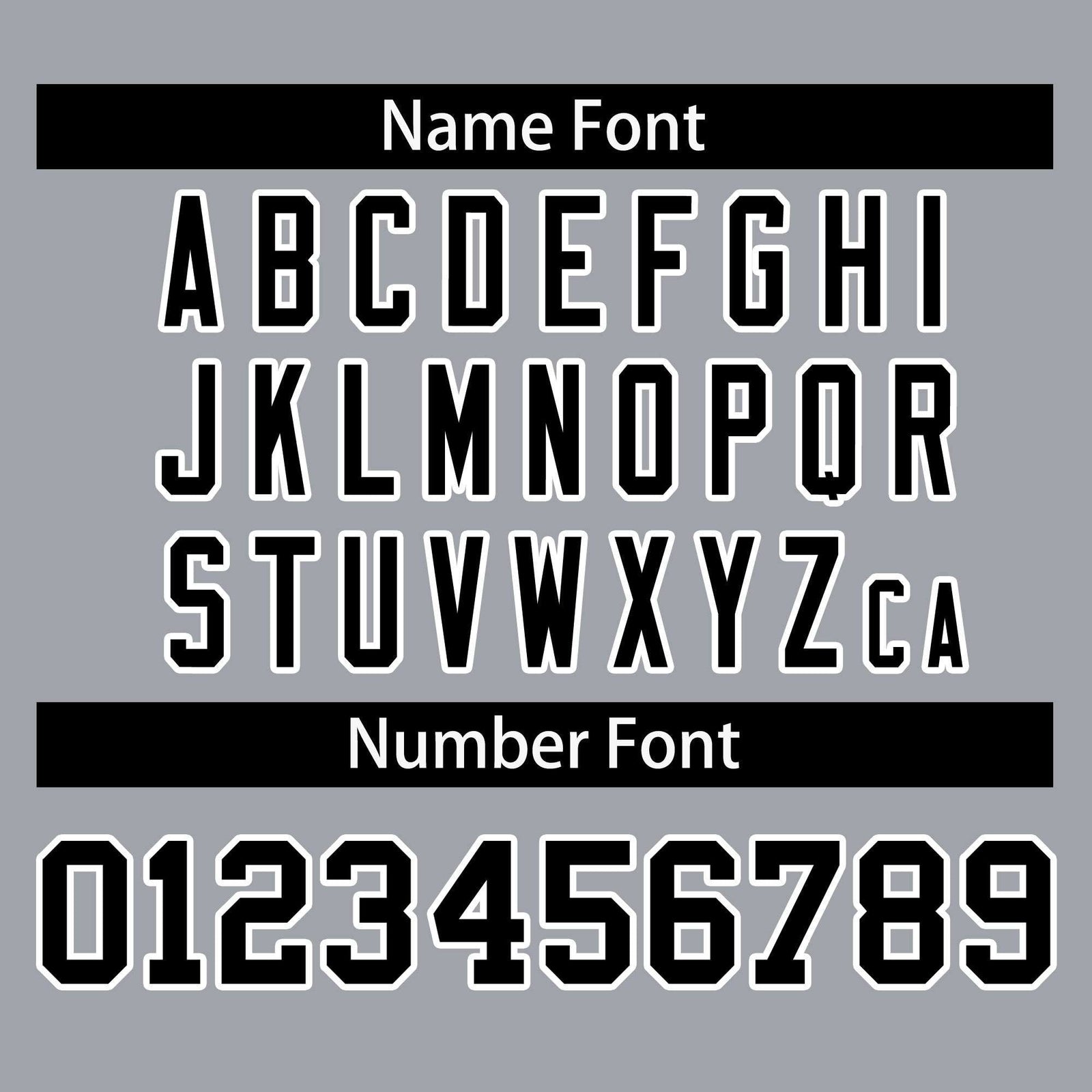 Custom Gray Black Varsity Full-Snap Color Block Letterman Baseball Jacket