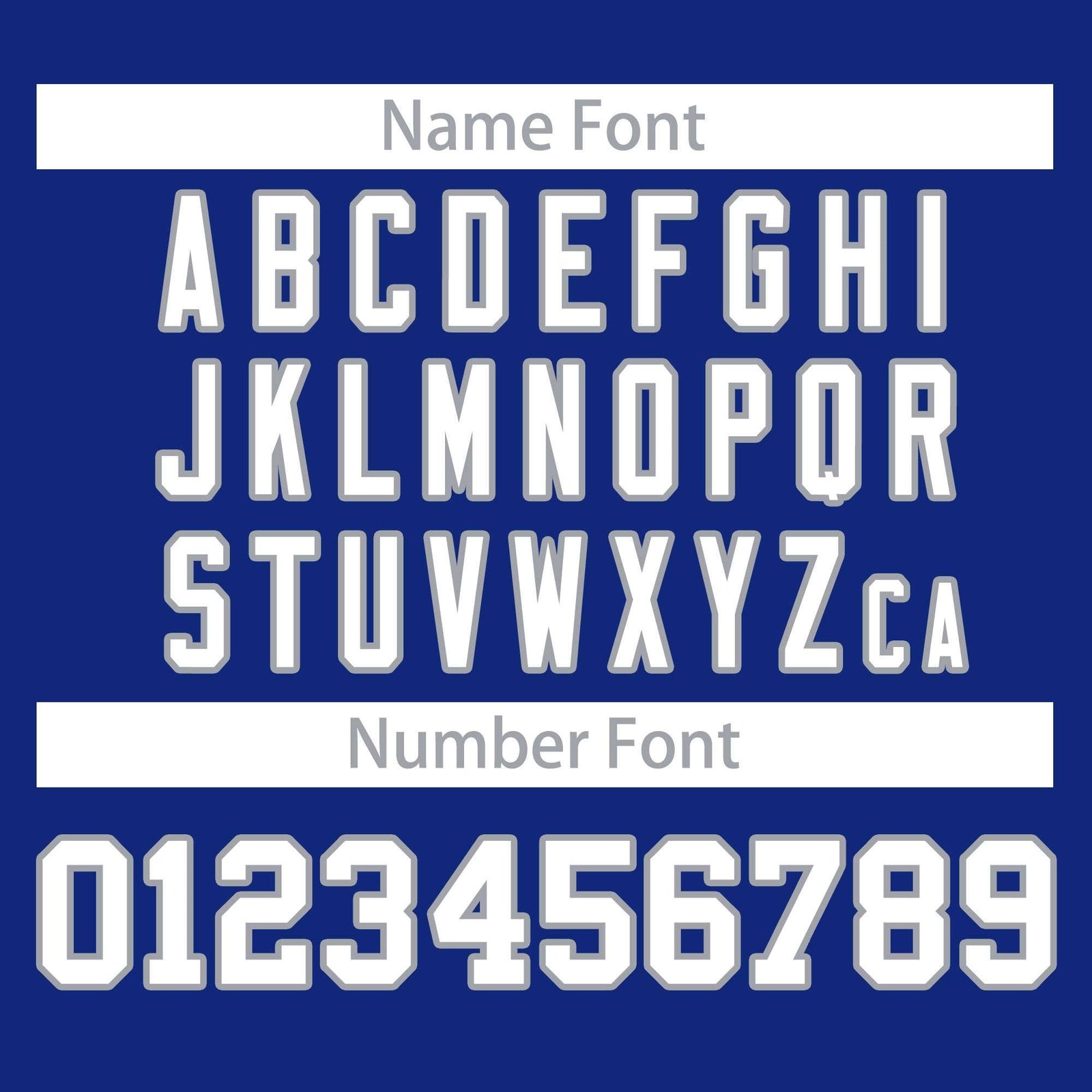 Custom Royal Gray-White Varsity Full-Snap Color Block Letterman Baseball Jacket