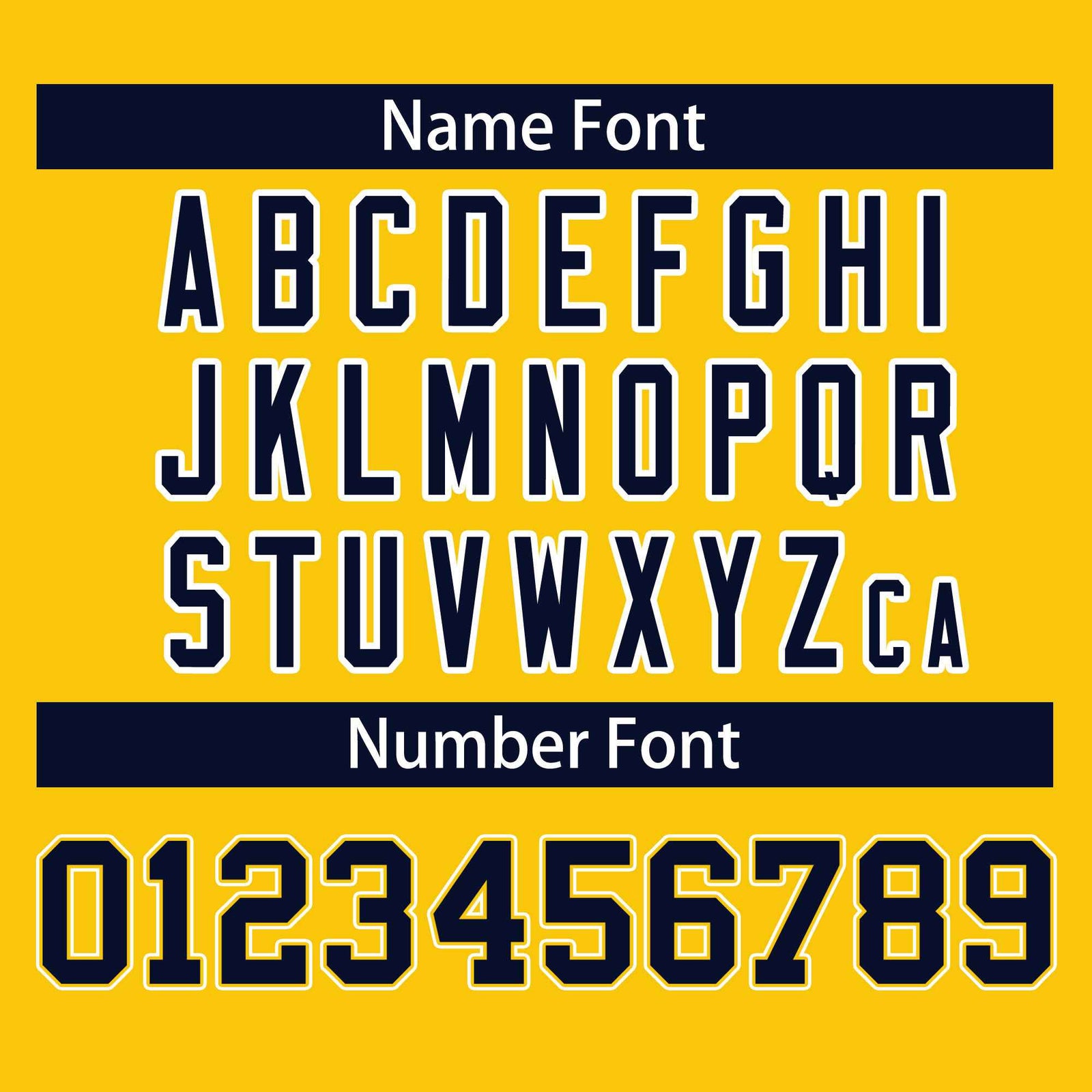 Custom Gold Green Varsity Full-Snap Color Block Letterman Baseball Jacket