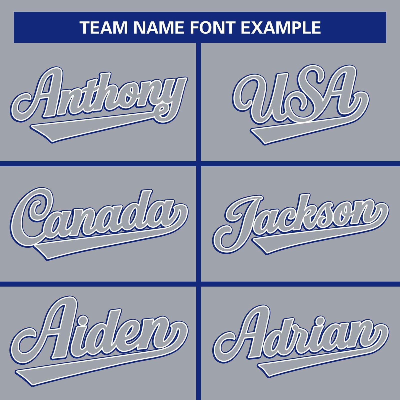 Custom Gray Royal Varsity Full-Snap Color Block Letterman Baseball Jacket