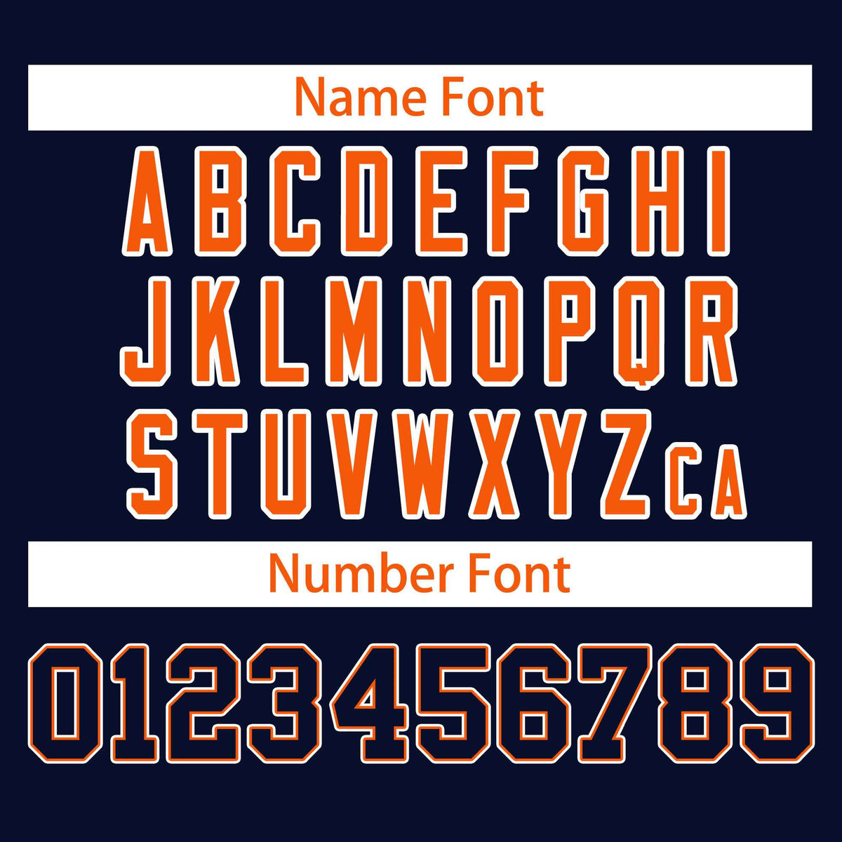 Custom Navy White Varsity Full-Snap Color Block Letterman Baseball Jacket