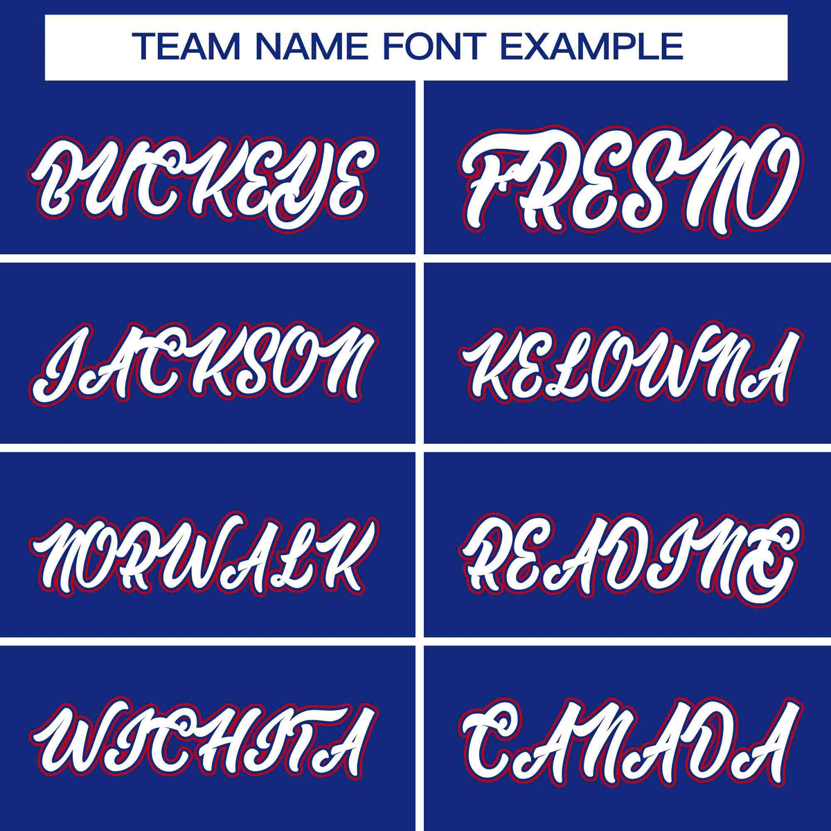 Custom Royal White Varsity Full-Snap Color Block Letterman Baseball Jacket