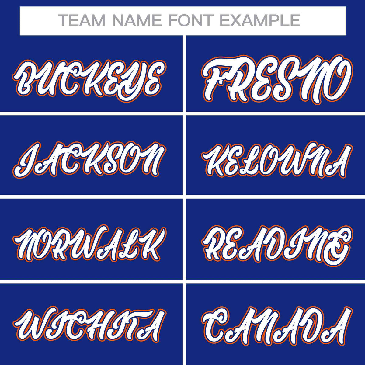 Custom Royal Gray-White Varsity Full-Snap Color Block Letterman Baseball Jacket