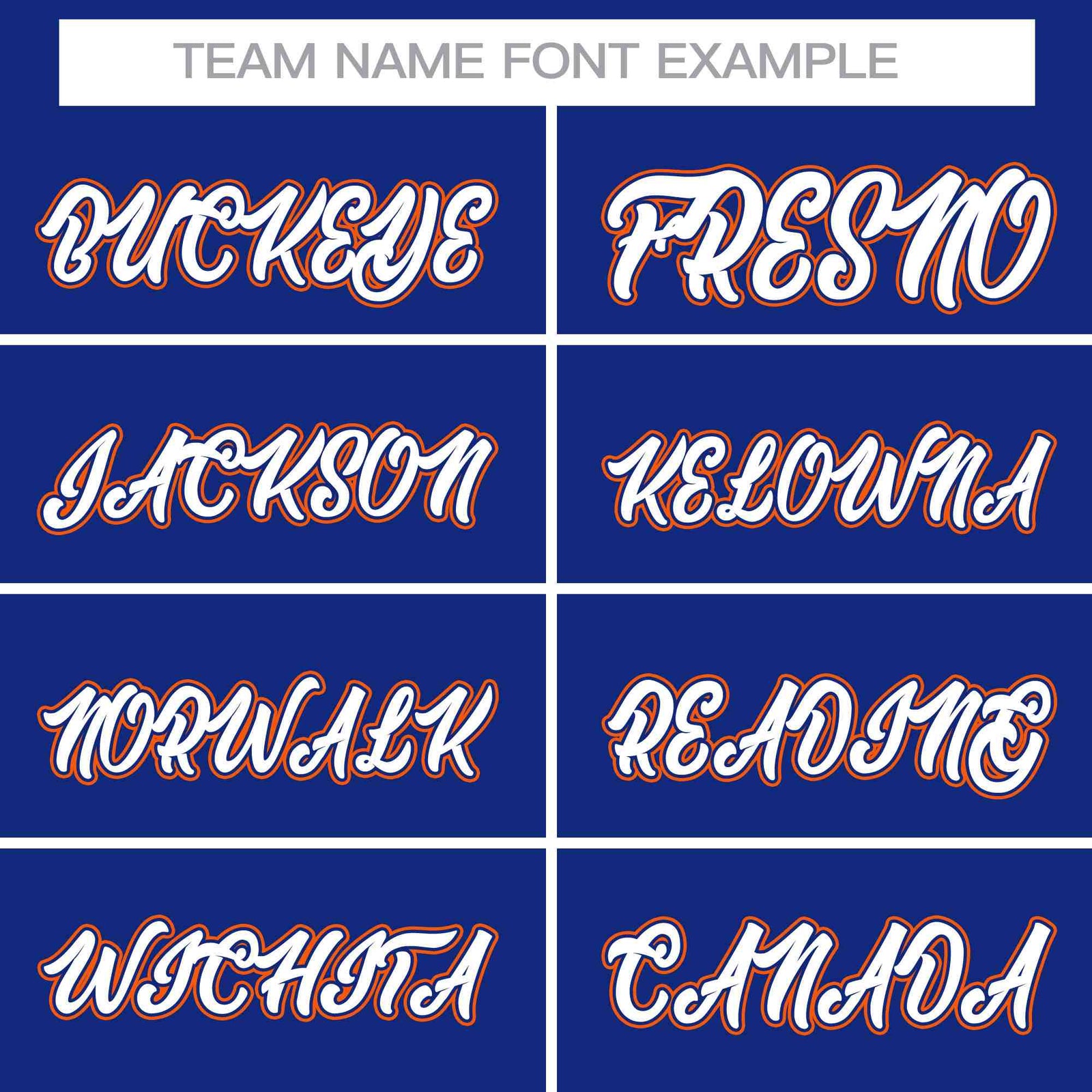 Custom Royal Gray-White Varsity Full-Snap Color Block Letterman Baseball Jacket