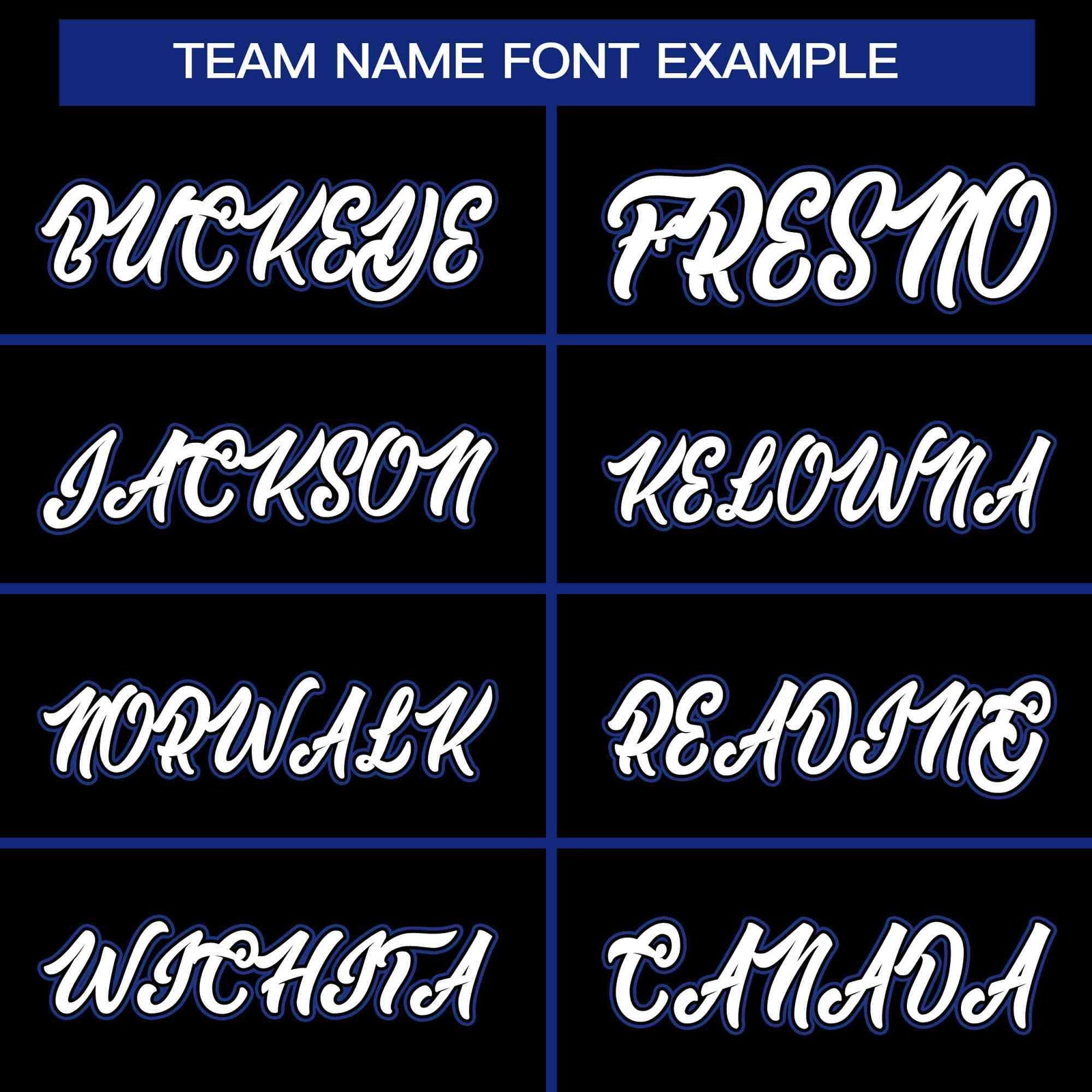 Custom Black Royal-White Varsity Full-Snap Color Block Letterman Baseball Jacket